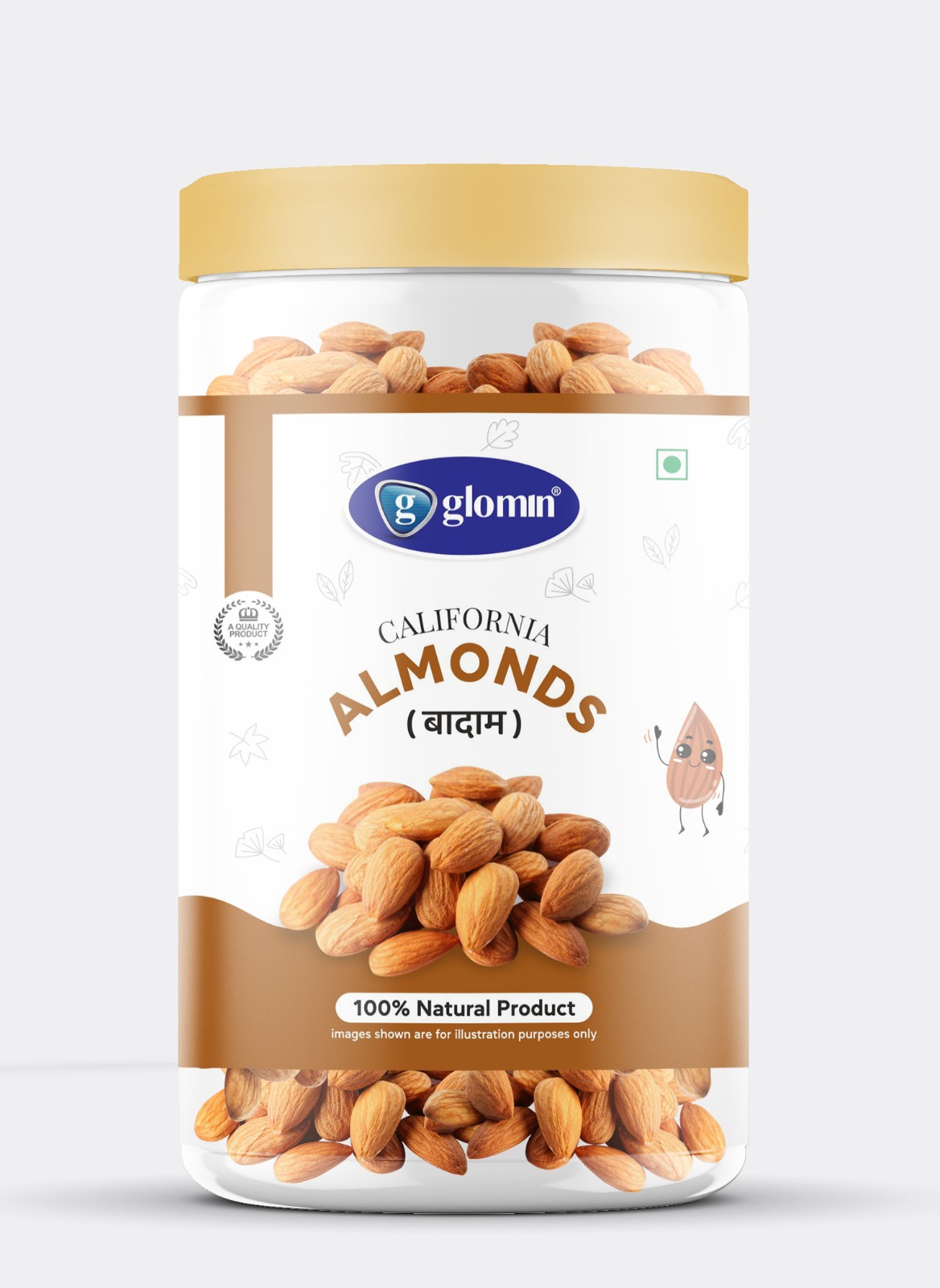 Premium Dry Fruit 10